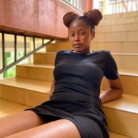 LIZ,newarrival's Profile Photo